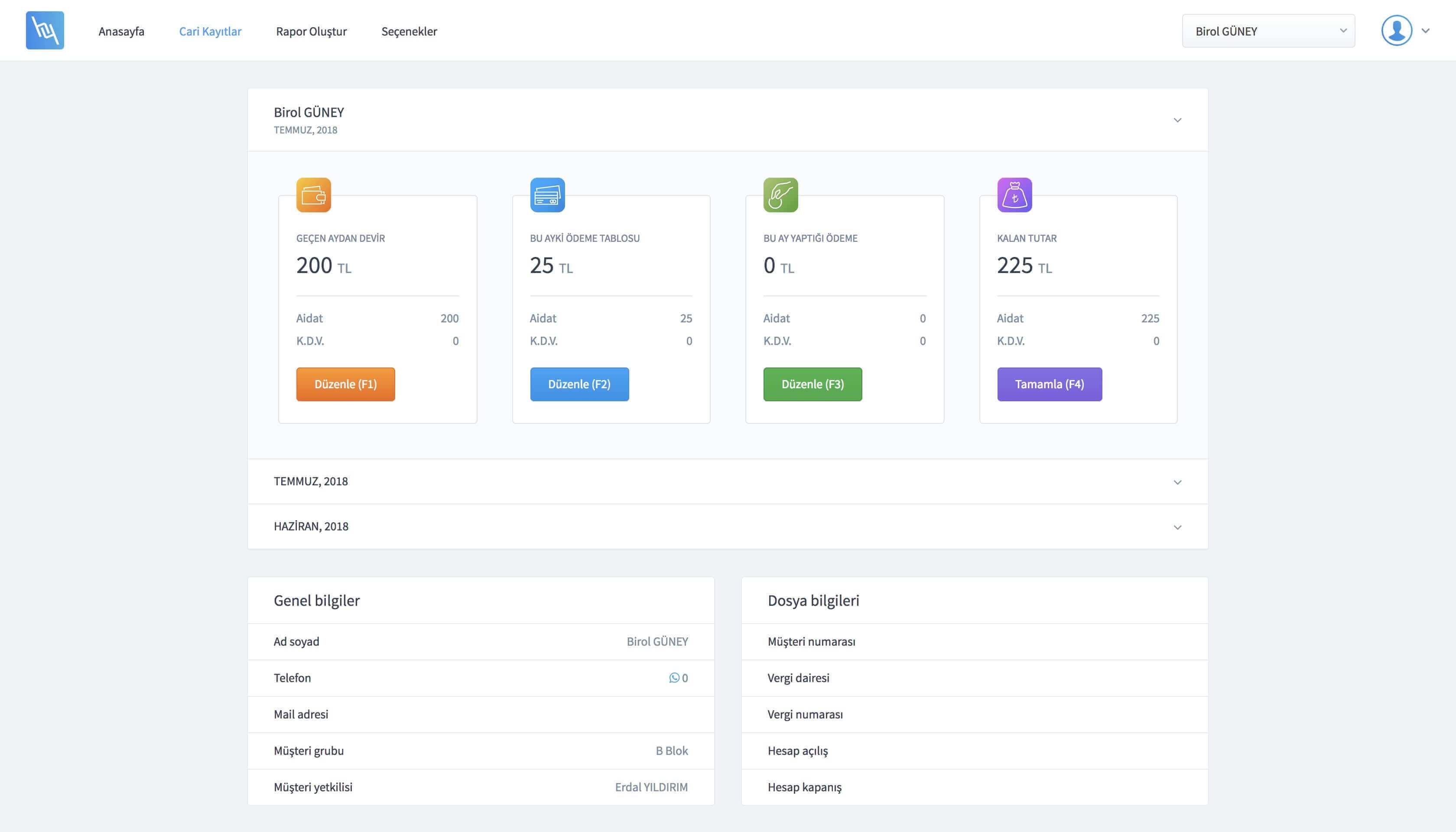 Aidat Takip Scripti Resimleri 19