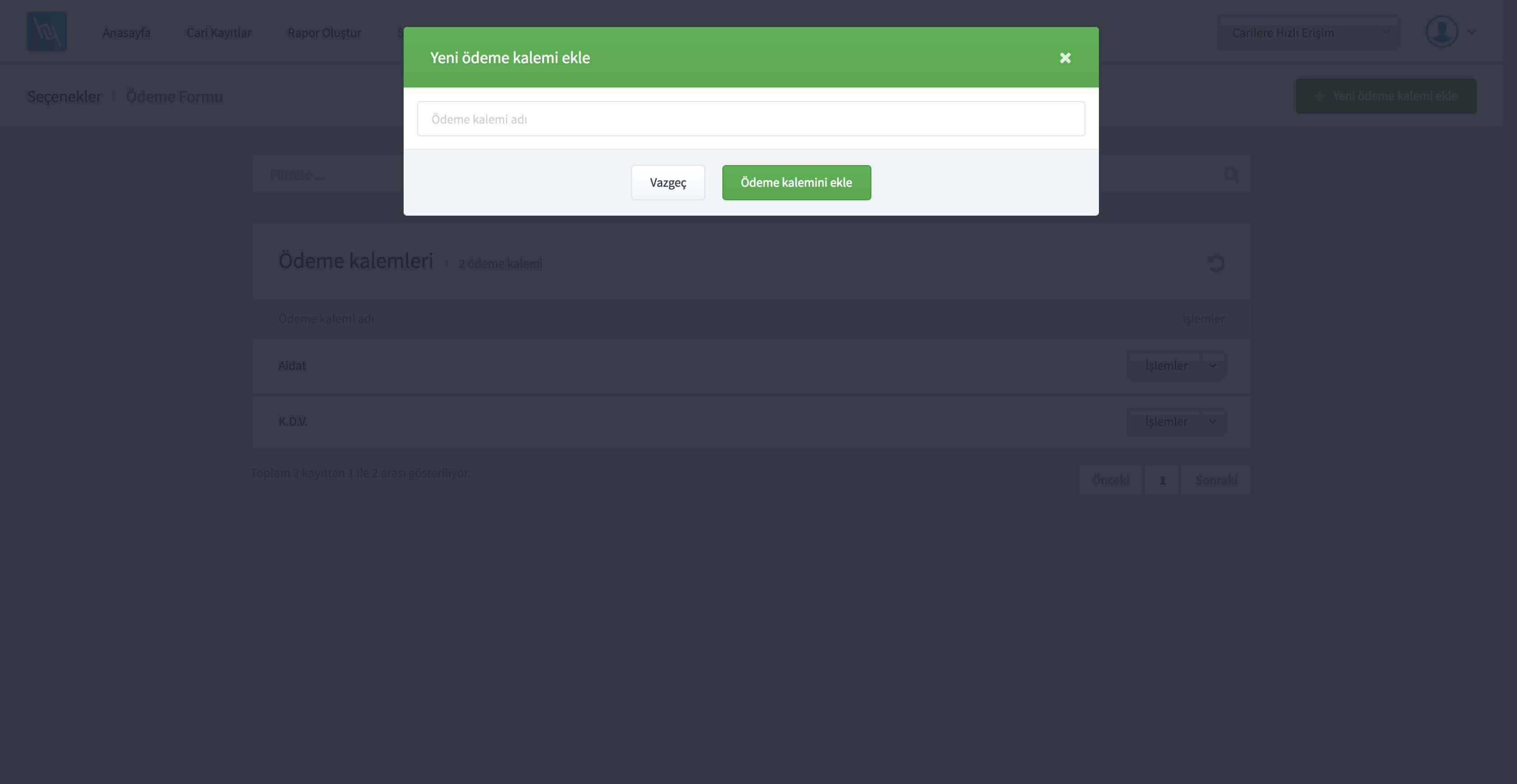 Aidat Takip Scripti Resimleri 10