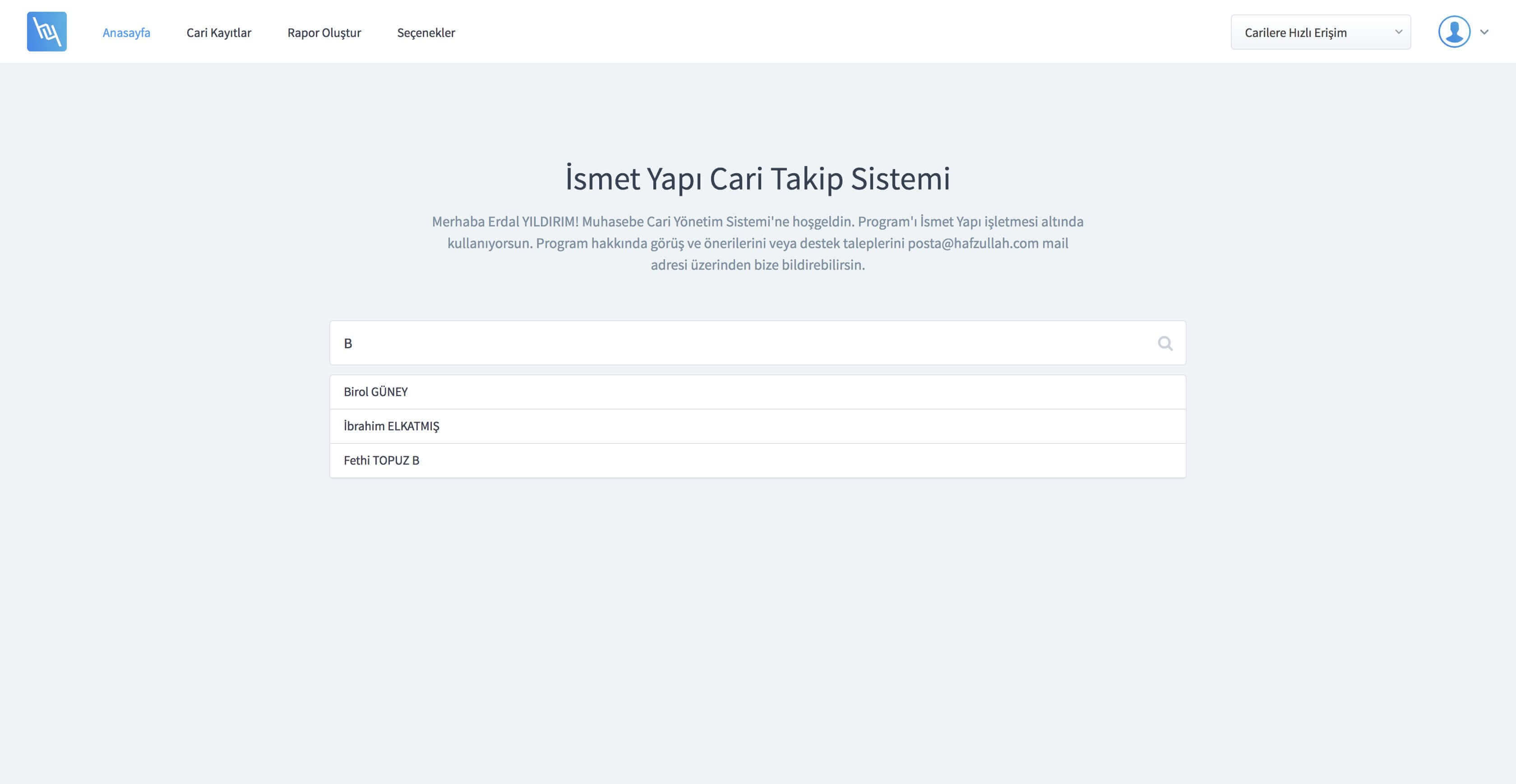 Aidat Takip Scripti Resimleri 5