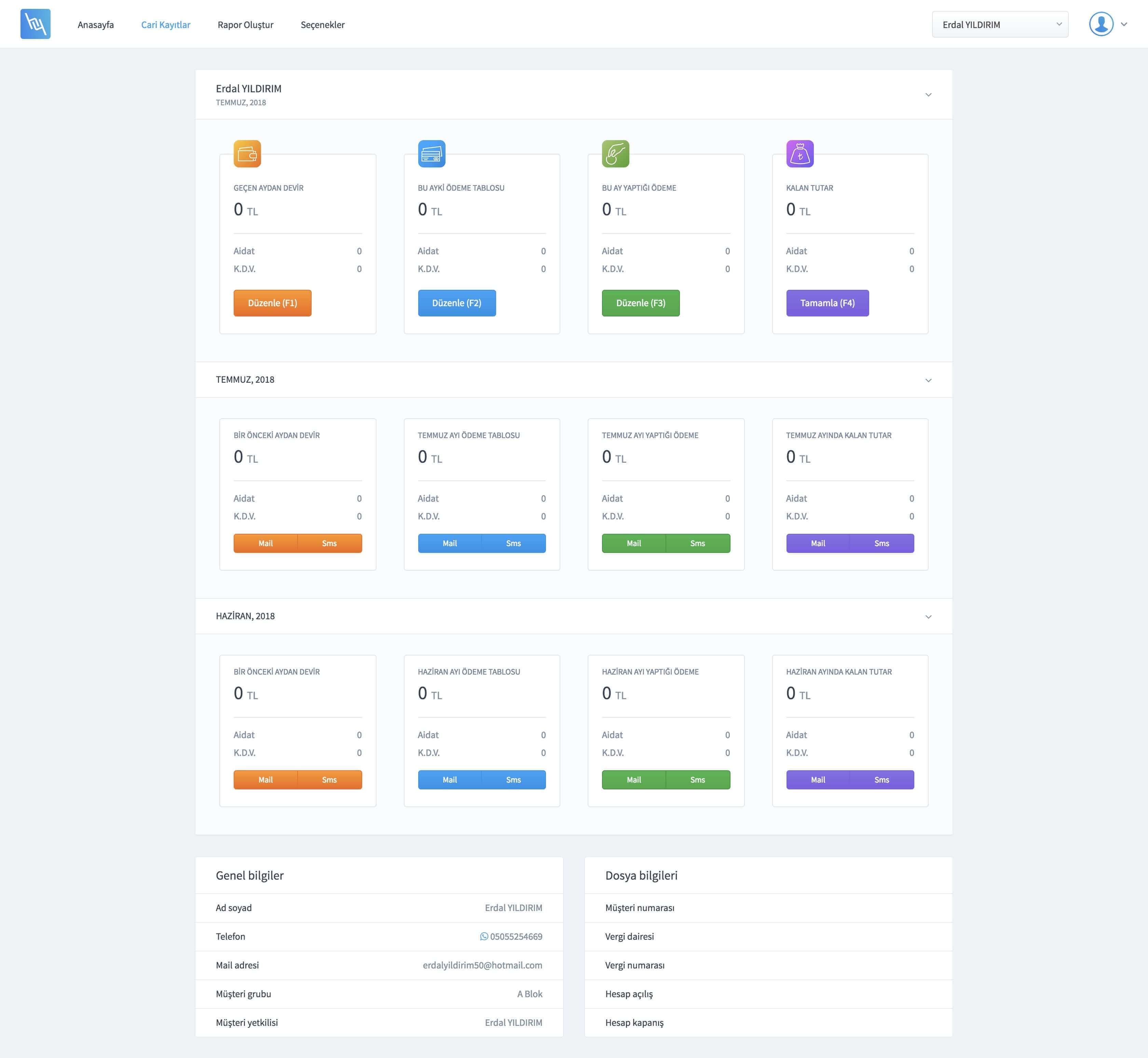 Aidat Takip Scripti Resimleri 17