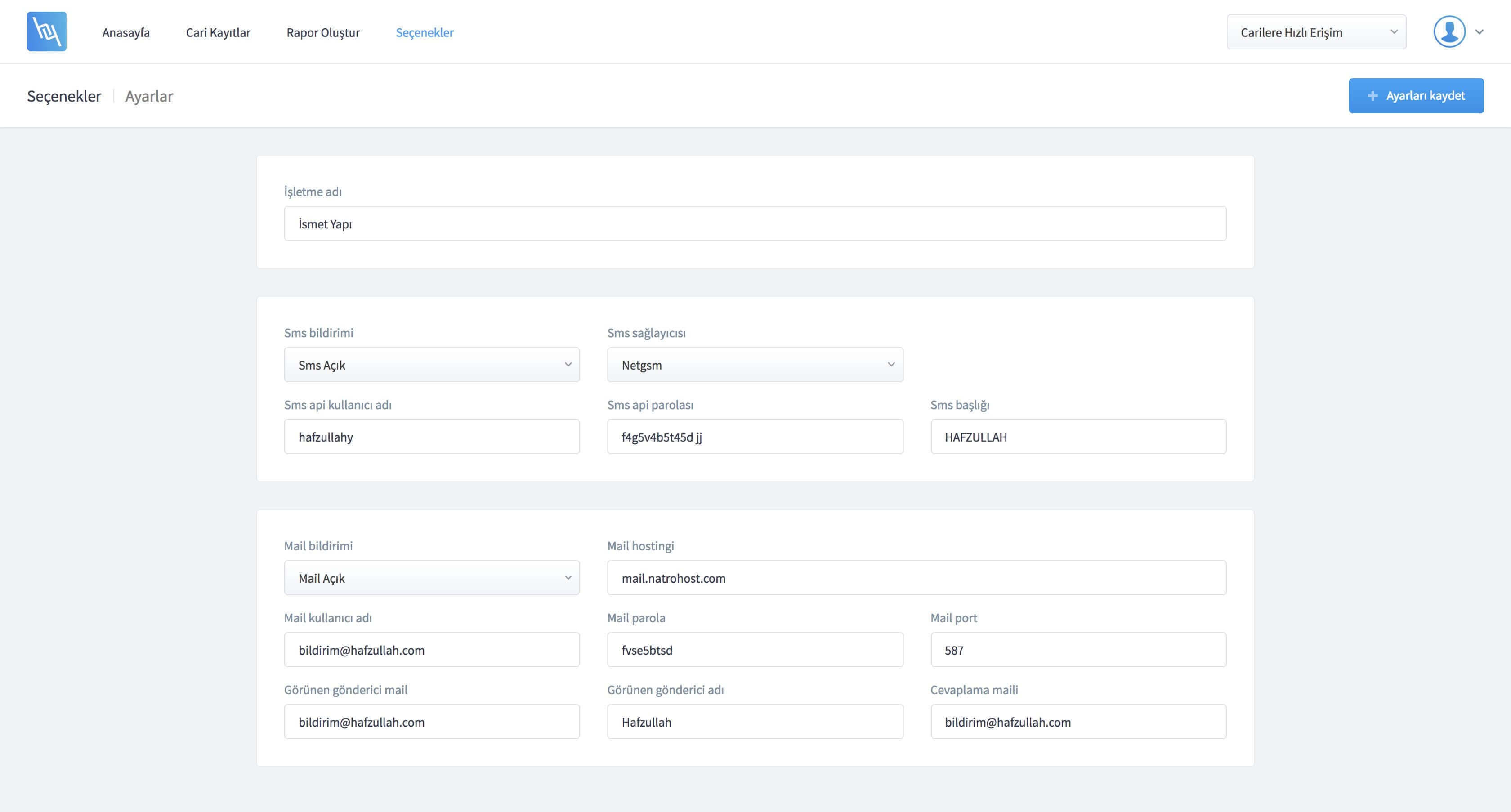 Aidat Takip Scripti Resimleri 16