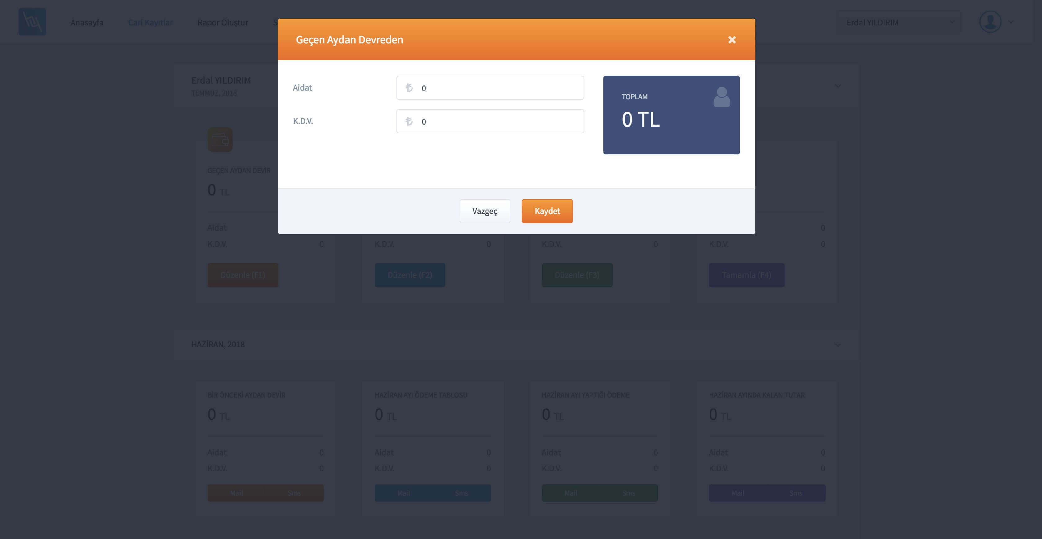 Aidat Takip Scripti Resimleri 15