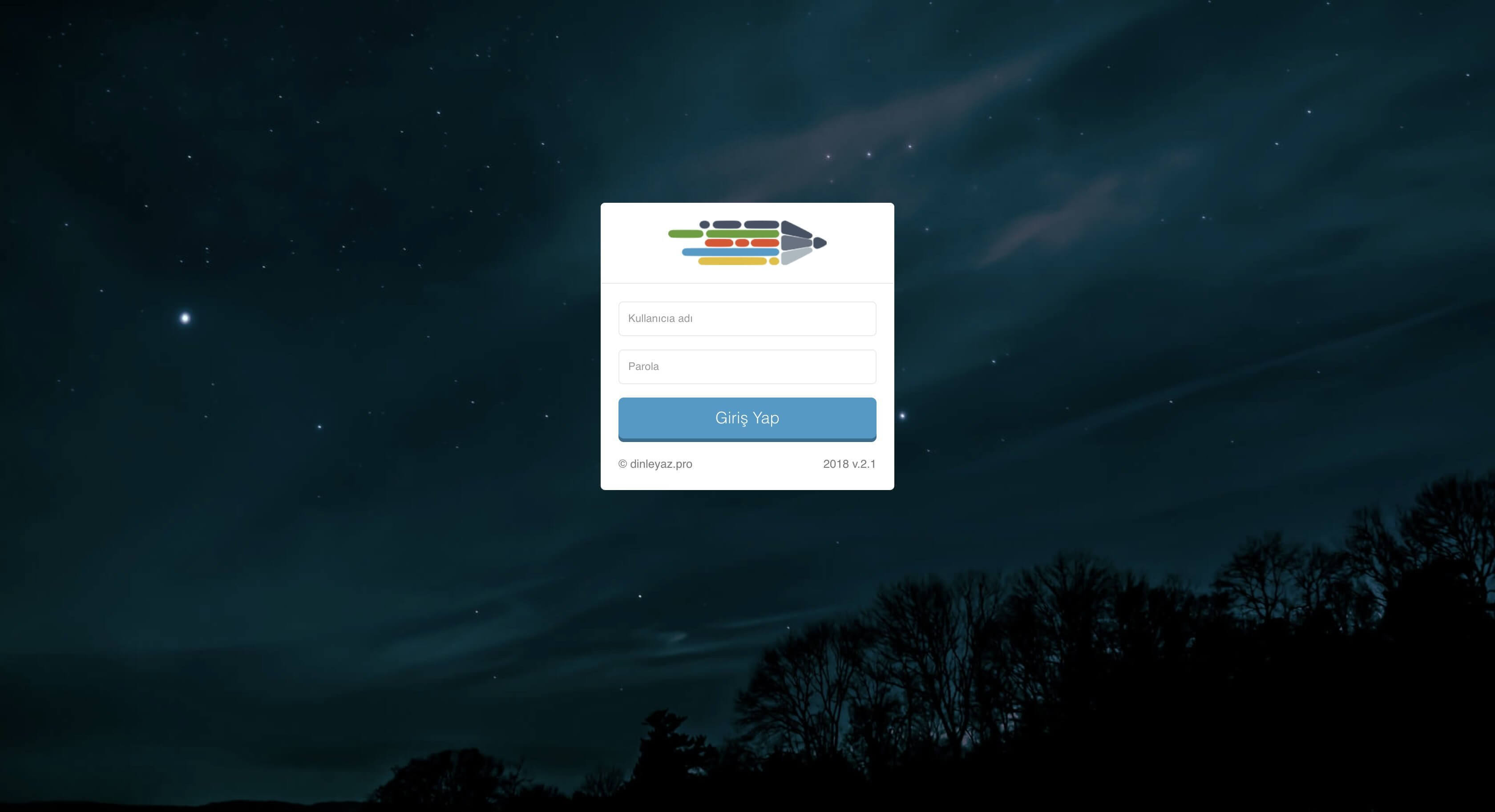 Dinleyaz (Sesi Metne Çevirme) Resimleri 5