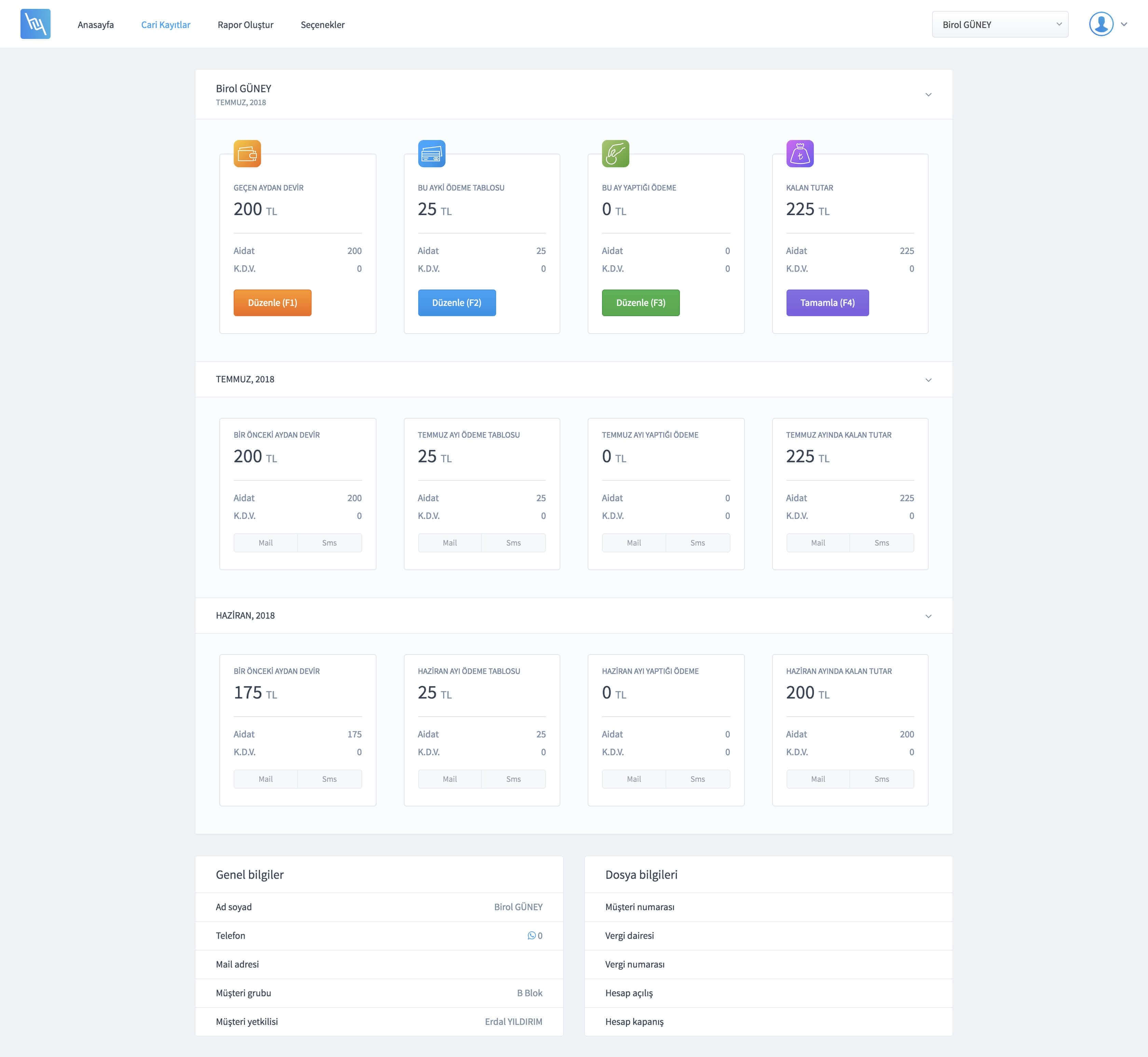 Aidat Takip Scripti Resimleri 21