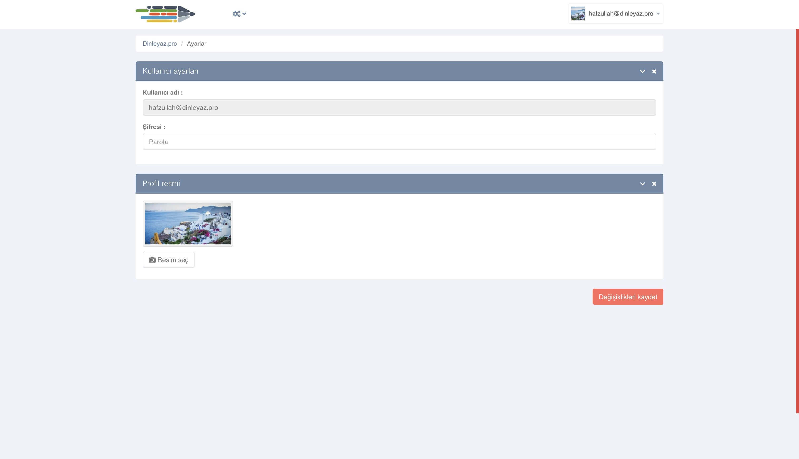 Dinleyaz (Sesi Metne Çevirme) Resimleri 1