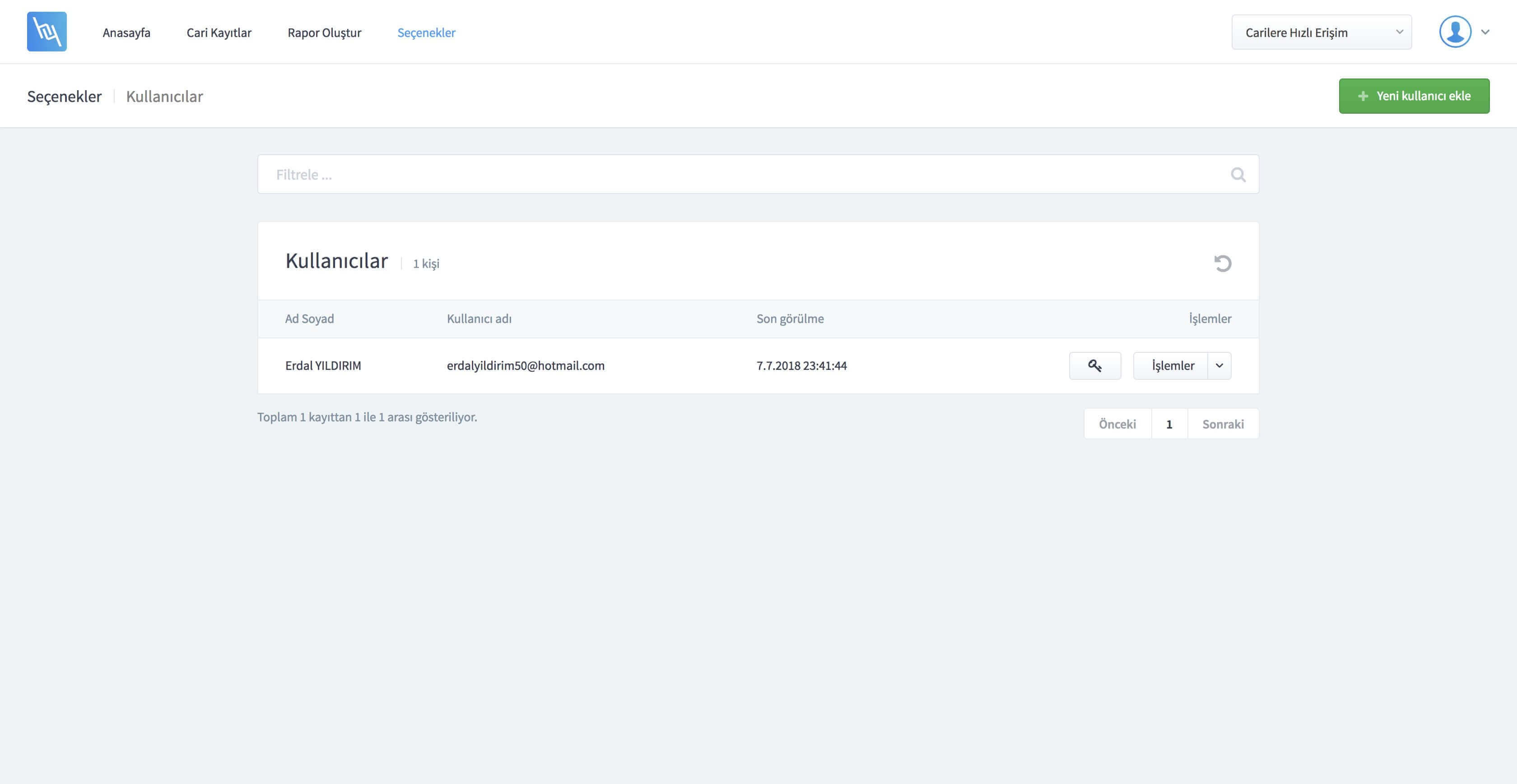 Aidat Takip Scripti Resimleri 22