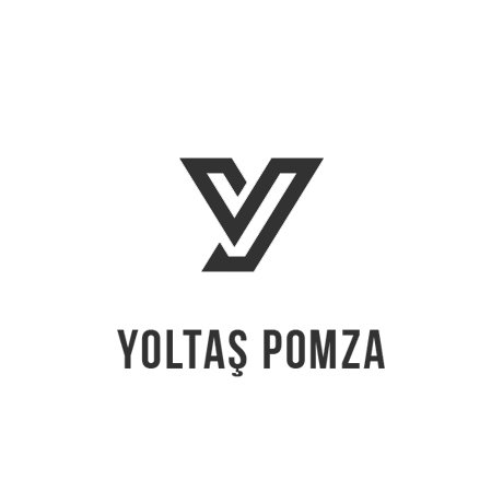 Yoltaş Pomza