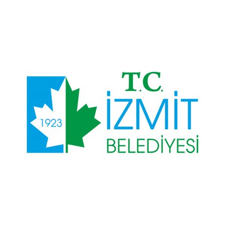 İzmit Belediyesi