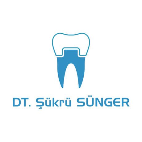 Dt. Şükrü Sünger