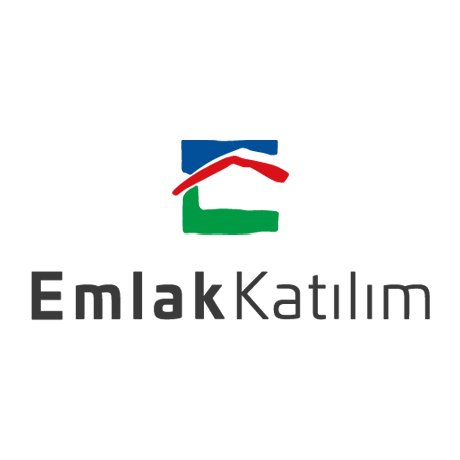 EmlakKatılım