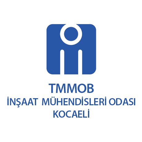 TMMOB İmo Kocaeli