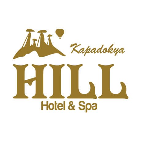 Kapadokya Hill Hotel