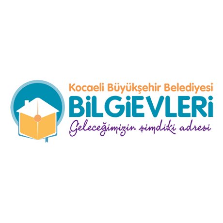 Bilgi Evleri