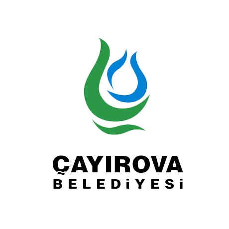Çayırova Belediyesi