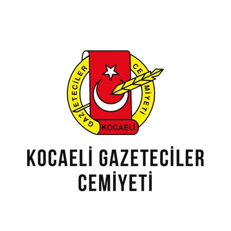 Kocaeli Gazeteciler Cemiyeti