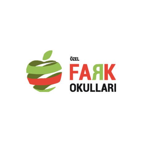 Özel Fark Okulları
