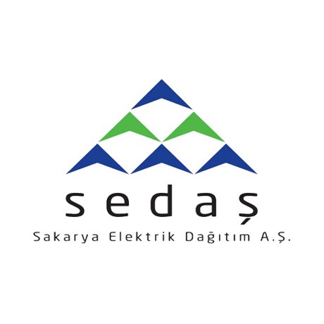 Sedaş