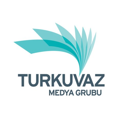 Turkuvaz