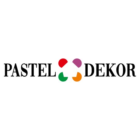 Pastel Dekor