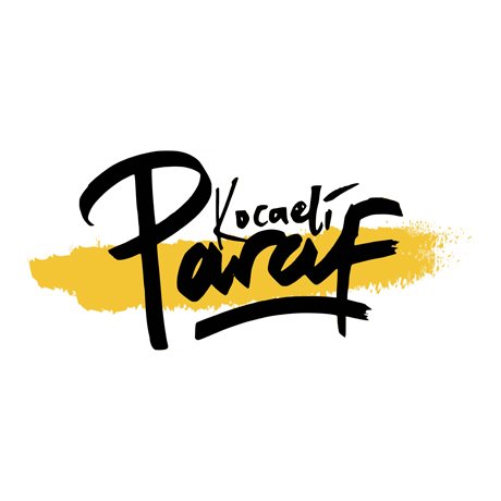 Kocaeli Paraf Haber Sitesi