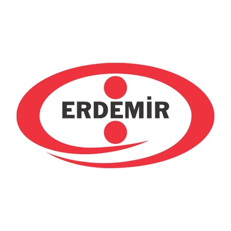 Erdemir